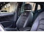 Volkswagen Tiguan 2.0 TSI 4Motion R-Line Pano / Memory / Trekhaak