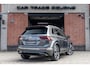 Volkswagen Tiguan 2.0 TSI 4Motion R-Line Pano / Memory / Trekhaak