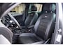 Volkswagen Tiguan 2.0 TSI 4Motion R-Line Pano / Memory / Trekhaak