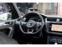 Volkswagen Tiguan 2.0 TSI 4Motion R-Line Pano / Memory / Trekhaak