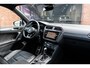 Volkswagen Tiguan 2.0 TSI 4Motion R-Line Pano / Memory / Trekhaak