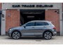 Volkswagen Tiguan 2.0 TSI 4Motion R-Line Pano / Memory / Trekhaak