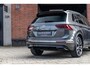 Volkswagen Tiguan 2.0 TSI 4Motion R-Line Pano / Memory / Trekhaak