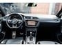 Volkswagen Tiguan 2.0 TSI 4Motion R-Line Pano / Memory / Trekhaak
