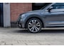 Volkswagen Tiguan 2.0 TSI 4Motion R-Line Pano / Memory / Trekhaak