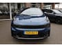 Lynk & Co 01 1.5 6.6Kwh BLACKLINE+SMOKE! STUURVERWARMING ZWARTE-HEMEL ROLHOES MY23 360-CAMERA PANO/SCHUIF INFINITY DAB NAVI CARPLAY STOELVERWARMING ELEK.ACHTERKLEP 20"LMV