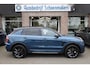 Lynk & Co 01 1.5 6.6Kwh BLACKLINE+SMOKE! STUURVERWARMING ZWARTE-HEMEL ROLHOES MY23 360-CAMERA PANO/SCHUIF INFINITY DAB NAVI CARPLAY STOELVERWARMING ELEK.ACHTERKLEP 20"LMV