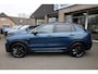 Lynk & Co 01 1.5 6.6Kwh BLACKLINE+SMOKE! STUURVERWARMING ZWARTE-HEMEL ROLHOES MY23 360-CAMERA PANO/SCHUIF INFINITY DAB NAVI CARPLAY STOELVERWARMING ELEK.ACHTERKLEP 20"LMV