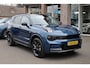 Lynk & Co 01 1.5 6.6Kwh BLACKLINE+SMOKE! STUURVERWARMING ZWARTE-HEMEL ROLHOES MY23 360-CAMERA PANO/SCHUIF INFINITY DAB NAVI CARPLAY STOELVERWARMING ELEK.ACHTERKLEP 20"LMV