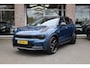 Lynk & Co 01 1.5 6.6Kwh BLACKLINE+SMOKE! STUURVERWARMING ZWARTE-HEMEL ROLHOES MY23 360-CAMERA PANO/SCHUIF INFINITY DAB NAVI CARPLAY STOELVERWARMING ELEK.ACHTERKLEP 20"LMV