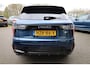 Lynk & Co 01 1.5 6.6Kwh BLACKLINE+SMOKE! STUURVERWARMING ZWARTE-HEMEL ROLHOES MY23 360-CAMERA PANO/SCHUIF INFINITY DAB NAVI CARPLAY STOELVERWARMING ELEK.ACHTERKLEP 20"LMV