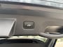 Hyundai Tucson 1.6 T-GDI PHEV Comfort Smart 4WD
