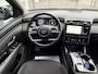 Hyundai Tucson 1.6 T-GDI PHEV Comfort Smart 4WD