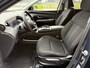 Hyundai Tucson 1.6 T-GDI PHEV Comfort Smart 4WD
