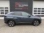 Hyundai Tucson 1.6 T-GDI PHEV Comfort Smart 4WD