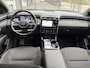 Hyundai Tucson 1.6 T-GDI PHEV Comfort Smart 4WD