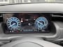 Hyundai Tucson 1.6 T-GDI PHEV Comfort Smart 4WD