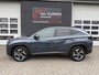 Hyundai Tucson 1.6 T-GDI PHEV Comfort Smart 4WD