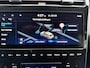 Hyundai Tucson 1.6 T-GDI PHEV Comfort Smart 4WD