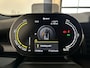 MINI Mini Electric Charged 33 kWh | achteruit rij camera | verwarmde voorstoelen | Soh (batterijcheck) Waarde 93,2 %