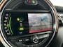 MINI Mini Electric Charged 33 kWh | achteruit rij camera | verwarmde voorstoelen | Soh (batterijcheck) Waarde 93,2 %