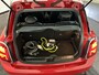 MINI Mini Electric Charged 33 kWh | achteruit rij camera | verwarmde voorstoelen | Soh (batterijcheck) Waarde 93,2 %