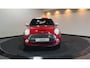 MINI Mini Electric Charged 33 kWh | achteruit rij camera | verwarmde voorstoelen | Soh (batterijcheck) Waarde 93,2 %