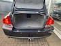 Volvo S60 2.0T Summum | 1e eigenaar | Elektrische ramen | Cruise control | Navigatie | Creme lederen bekleding | Wordt geleverd met nieuwe APK | NAP |