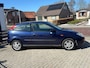 Ford Focus 1.6-16V Trend |automaat |airco | lange apk | koopje !