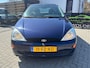 Ford Focus 1.6-16V Trend |automaat |airco | lange apk | koopje !