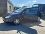 Ford Focus 1.6-16V Trend |automaat |airco | lange apk | koopje !