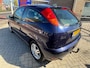 Ford Focus 1.6-16V Trend |automaat |airco | lange apk | koopje !