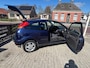 Ford Focus 1.6-16V Trend |automaat |airco | lange apk | koopje !