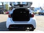 Toyota Yaris 1.5 HYBRID GR-SPORT NL-AUTO 1E EIG. DODEHOEK DETECTIE KEYLESS LED STOELVERW. DAB LED