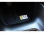 Toyota Yaris 1.5 HYBRID GR-SPORT NL-AUTO 1E EIG. DODEHOEK DETECTIE KEYLESS LED STOELVERW. DAB LED CLIMA LM-VELGEN