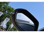 Toyota Yaris 1.5 HYBRID GR-SPORT NL-AUTO 1E EIG. DODEHOEK DETECTIE KEYLESS LED STOELVERW. DAB LED CLIMA LM-VELGEN