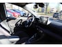 Toyota Yaris 1.5 HYBRID GR-SPORT NL-AUTO 1E EIG. DODEHOEK DETECTIE KEYLESS LED STOELVERW. DAB LED