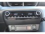 Toyota Yaris 1.5 HYBRID GR-SPORT NL-AUTO 1E EIG. DODEHOEK DETECTIE KEYLESS LED STOELVERW. DAB LED CLIMA LM-VELGEN