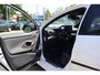 Toyota Yaris 1.5 HYBRID GR-SPORT NL-AUTO 1E EIG. DODEHOEK DETECTIE KEYLESS LED STOELVERW. DAB LED CLIMA LM-VELGEN