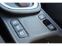 Toyota Yaris 1.5 HYBRID GR-SPORT NL-AUTO 1E EIG. DODEHOEK DETECTIE KEYLESS LED STOELVERW. DAB LED CLIMA LM-VELGEN