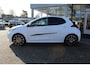 Toyota Yaris 1.5 HYBRID GR-SPORT NL-AUTO 1E EIG. DODEHOEK DETECTIE KEYLESS LED STOELVERW. DAB LED