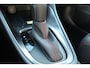 Toyota Yaris 1.5 HYBRID GR-SPORT NL-AUTO 1E EIG. DODEHOEK DETECTIE KEYLESS LED STOELVERW. DAB LED CLIMA LM-VELGEN
