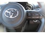 Toyota Yaris 1.5 HYBRID GR-SPORT NL-AUTO 1E EIG. DODEHOEK DETECTIE KEYLESS LED STOELVERW. DAB LED