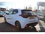 Toyota Yaris 1.5 HYBRID GR-SPORT NL-AUTO 1E EIG. DODEHOEK DETECTIE KEYLESS LED STOELVERW. DAB LED