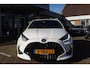 Toyota Yaris 1.5 HYBRID GR-SPORT NL-AUTO 1E EIG. DODEHOEK DETECTIE KEYLESS LED STOELVERW. DAB LED