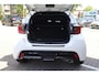 Toyota Yaris 1.5 HYBRID GR-SPORT NL-AUTO 1E EIG. DODEHOEK DETECTIE KEYLESS LED STOELVERW. DAB LED CLIMA LM-VELGEN