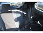 Toyota Yaris 1.5 HYBRID GR-SPORT NL-AUTO 1E EIG. DODEHOEK DETECTIE KEYLESS LED STOELVERW. DAB LED CLIMA LM-VELGEN