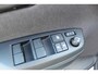Toyota Yaris 1.5 HYBRID GR-SPORT NL-AUTO 1E EIG. DODEHOEK DETECTIE KEYLESS LED STOELVERW. DAB LED CLIMA LM-VELGEN