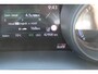 Toyota Yaris 1.5 HYBRID GR-SPORT NL-AUTO 1E EIG. DODEHOEK DETECTIE KEYLESS LED STOELVERW. DAB LED CLIMA LM-VELGEN