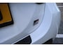 Toyota Yaris 1.5 HYBRID GR-SPORT NL-AUTO 1E EIG. DODEHOEK DETECTIE KEYLESS LED STOELVERW. DAB LED CLIMA LM-VELGEN